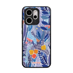 Etui Glossy Case do Oppo Reno 15 Pro - wzór G037G