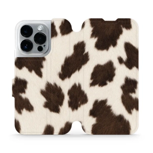 Etui do Apple iPhone 14 Pro - wzór V166S