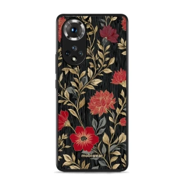 Etui Glossy Case do Huawei Honor 50 - wzór G172G