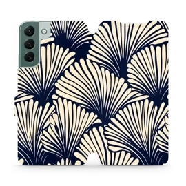 Etui do Samsung Galaxy S22 Plus - wzór VA41S