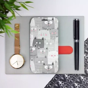 Etui do Xiaomi POCO M5s - wzór M099P