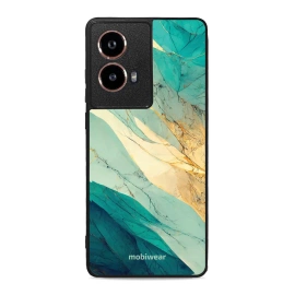 Etui Glossy Case do Motorola Moto G85 5G - wzór G024G