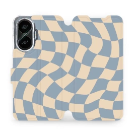 Etui do Xiaomi POCO F7 - wzór VA59S