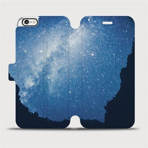 Etui do Apple iPhone 6 - wzór M146P