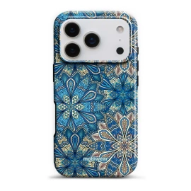 Etui Elite Pro do Apple iPhone 17 Pro - wzór E108E