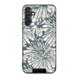 Etui Glossy Case do Samsung Galaxy A16 5G - wzór GA42G