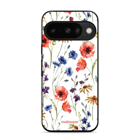 Etui Glossy Case do Google Pixel 10 - wzór G032G