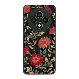 Etui Glossy Case do OPPO Reno12 FS 5G - wzór G172G