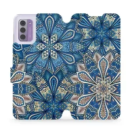 Etui do Nokia G42 - wzór V108P
