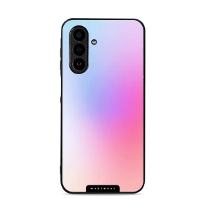 Etui Glossy Case do Samsung Galaxy A17 5G - wzór G065G