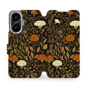 Etui do Xiaomi POCO F7 - wzór V174S