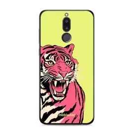 Etui Glossy Case do Huawei Mate 10 Lite - wzór G051G
