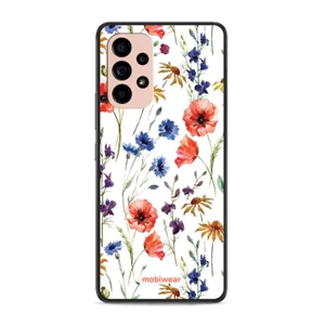 Etui Glossy Case do Samsung Galaxy A53 5G - wzór G032G