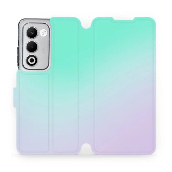 Etui do OPPO A5 5G - wzór VP63S