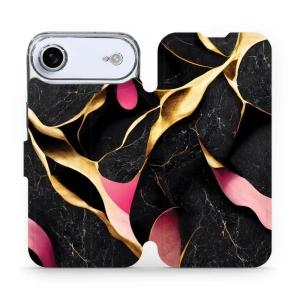 Etui do Apple iPhone 17 Air - wzór VP35S