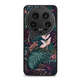 Etui Glossy Case do Xiaomi 14 Ultra 5G - wzór G043G