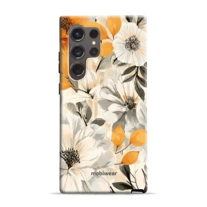 Etui Elite Pro do Samsung Galaxy S24 Ultra - wzór EP75E