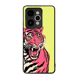 Etui Glossy Case do Realme 15 5G - wzór G051G