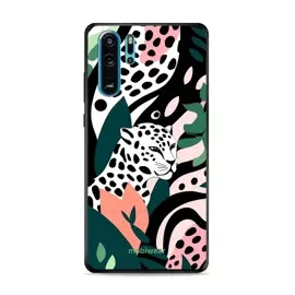 Etui Glossy Case do Huawei P30 Pro - wzór G053G