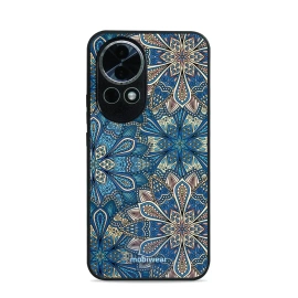 Etui Glossy Case do Huawei Nova 13 - wzór G038G