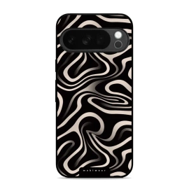 Etui Glossy Case do Google Pixel 10 Pro - wzór GA63G