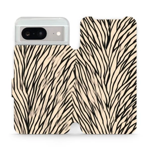 Etui do Google Pixel 8 - wzór VA52S