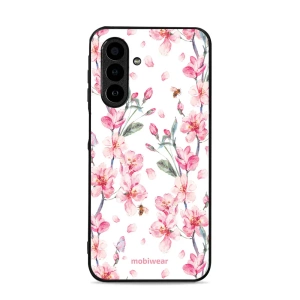 Etui Glossy Case do Samsung Galaxy A17 5G - wzór G033G