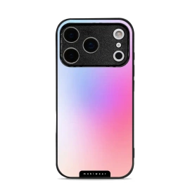 Etui Glossy Case do Apple iPhone 17 Pro - wzór G065G