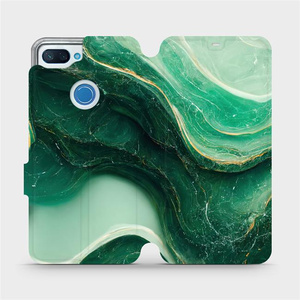 Etui do Xiaomi Mi 8 Lite - wzór VP38S