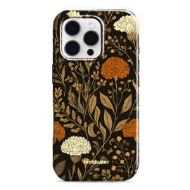 Etui Elite Pro do Apple iPhone 16 Pro - wzór E174E