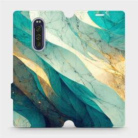 Etui do Sony Xperia 1 - wzór VP37S