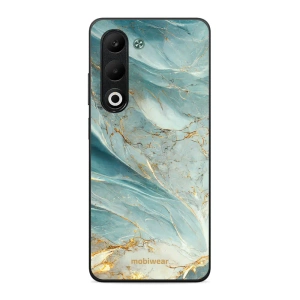 Etui Glossy Case do OPPO A5m - wzór G022G