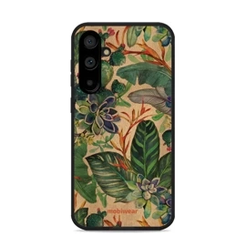 Etui Glossy Case do Samsung Galaxy S23 FE - wzór G036G