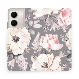 Etui do OPPO A5x - wzór MX06S