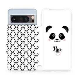 Etui do Google Pixel 8 Pro - wzór M030P