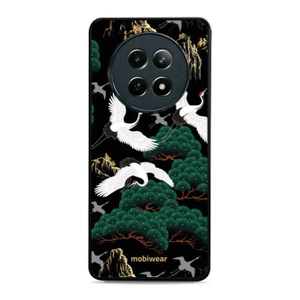 Etui Glossy Case do Realme 12 5G - wzór G042G