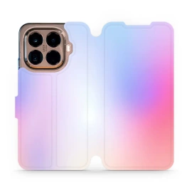 Etui do Xiaomi 15T Pro - wzór VP65S