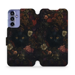 Etui do Samsung Galaxy A15 4G - wzór V161S