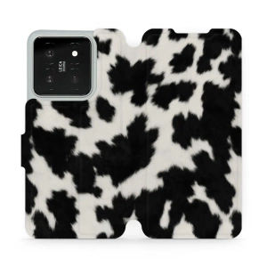 Etui do Xiaomi 14 - wzór V165S