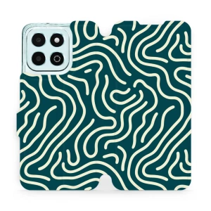 Etui do Huawei Honor X6b - wzór VA61S