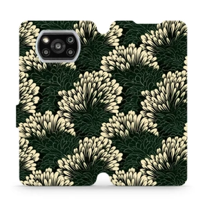 Etui do Xiaomi POCO X3 Pro - wzór VA45S