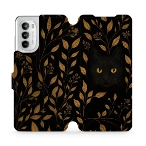 Etui do Motorola Moto G82 5G - wzór V164S