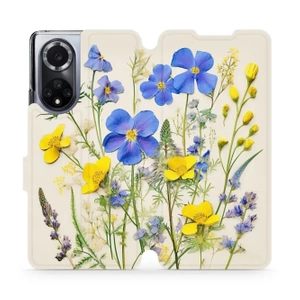 Etui do Huawei Nova 9 - wzór VP41S