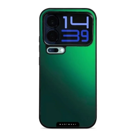 Etui Glossy Case do Xiaomi 17 Pro Max - wzór G061G