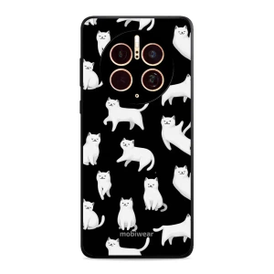 Etui Glossy Case do Huawei Mate 50 Pro - wzór G163G