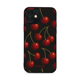 Etui Glossy Case do Apple iPhone 12 mini - wzór GP83G