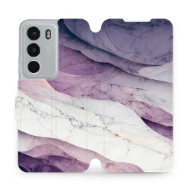 Etui do Realme C71 - wzór VP31S