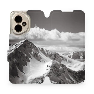 Etui do Huawei Honor 400 - wzór M152P