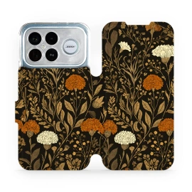 Etui do Xiaomi Poco F8 Ultra - wzór V174S