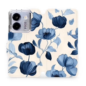 Etui do Xiaomi POCO M7 Pro 5G - wzór VP73S